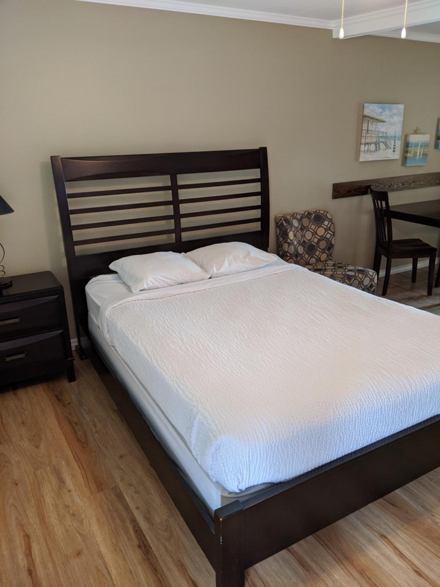 Safari Beach Resort Osoyoos Ngoại thất bức ảnh