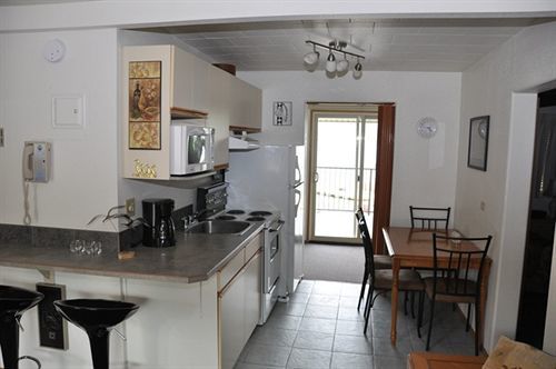 Safari Beach Resort Osoyoos Ngoại thất bức ảnh